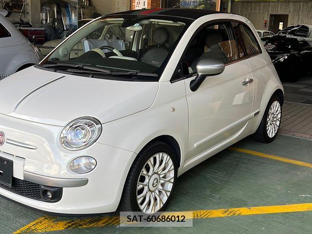 Fiat 500 2012-09 269615-3
