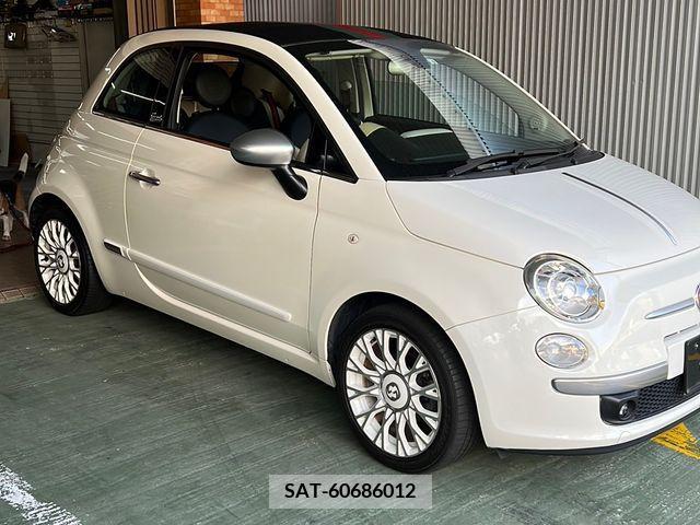 Fiat 500 2012-09 269615-4