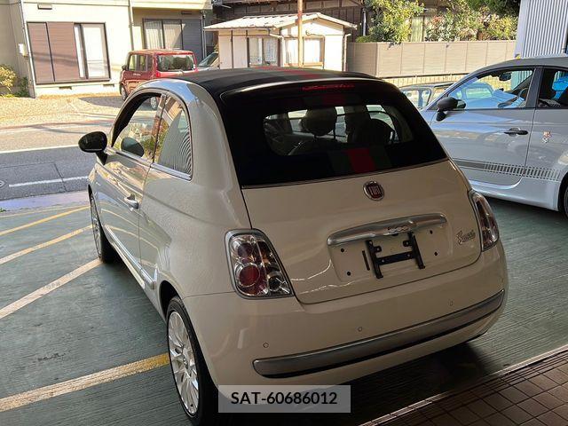 Fiat 500 2012-09 269615-5