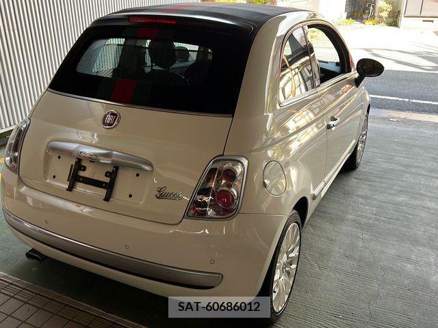 Fiat 500 2012-09 269615-6