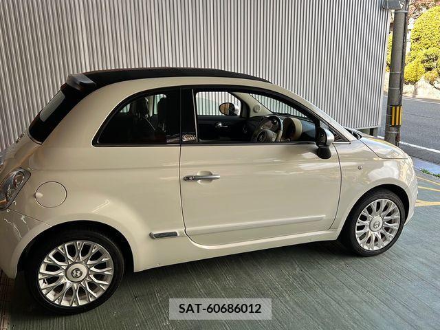 Fiat 500 2012-09 269615-7