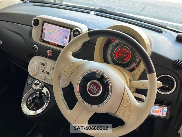 Fiat 500 2012-09 269615-8