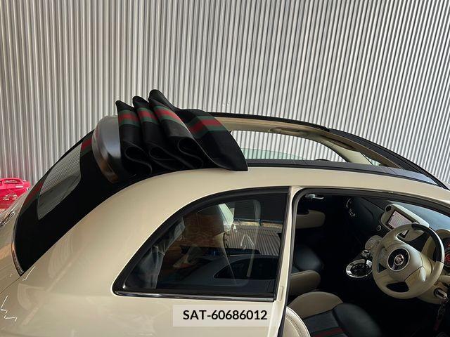 Fiat 500 2012-09 269615-9