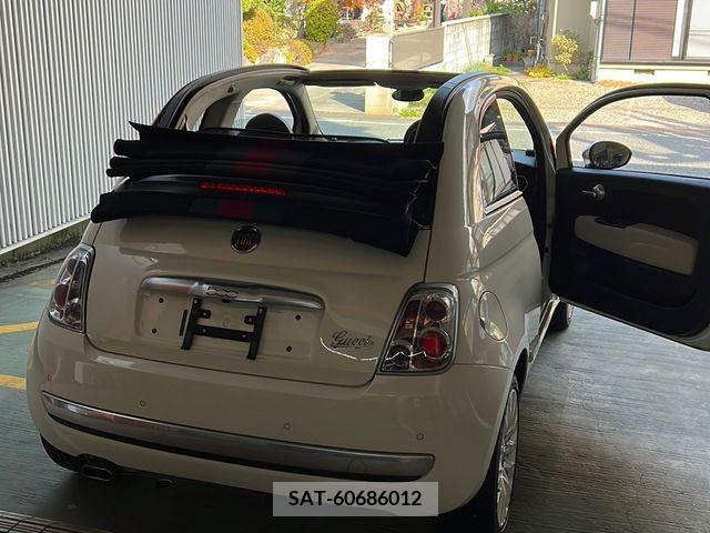 Fiat 500 2012-09 269615-10