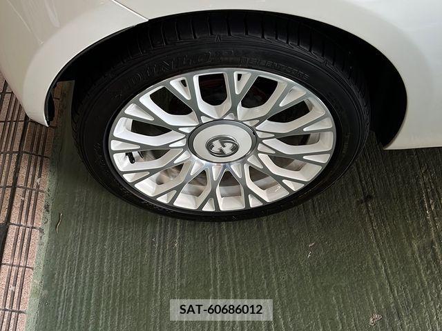 Fiat 500 2012-09 269615-11