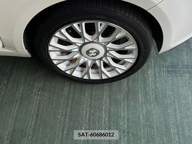 Fiat 500 2012-09 269615-12