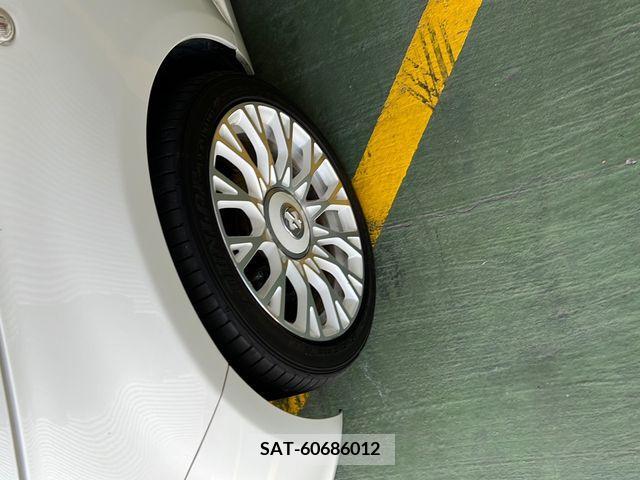 Fiat 500 2012-09 269615-13