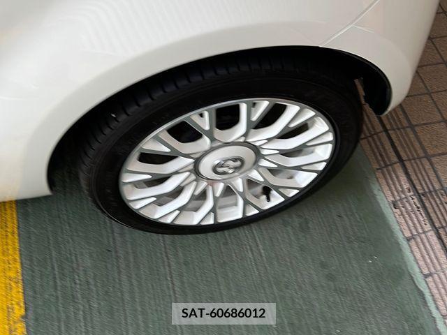Fiat 500 2012-09 269615-14
