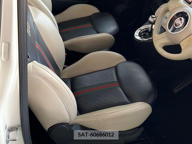 Fiat 500 2012-09 269615-16