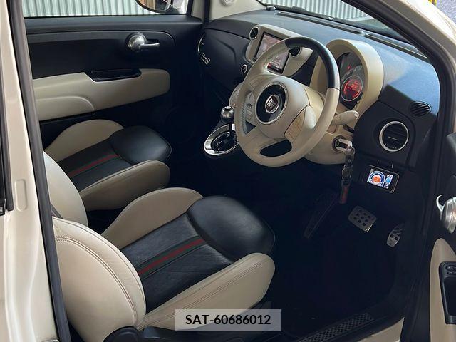 Fiat 500 2012-09 269615-2