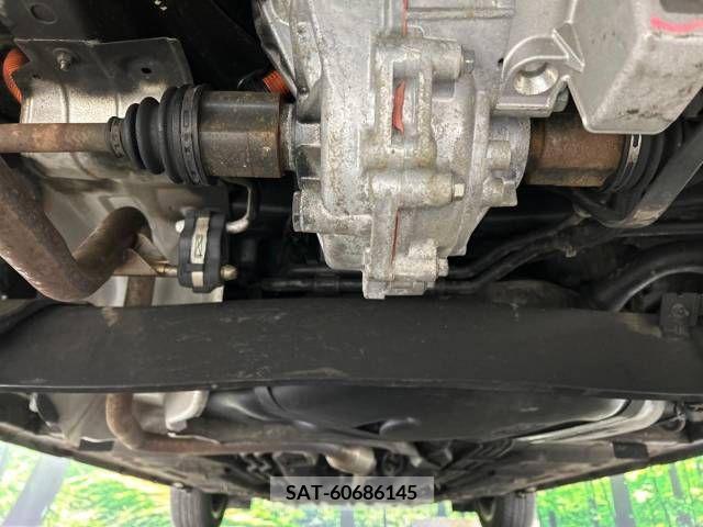 Nissan NOTE 2021-11 224463-19