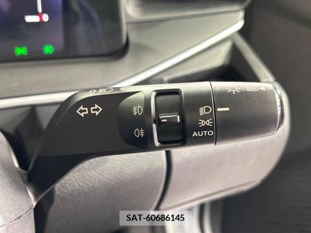 Nissan NOTE 2021-11 224463-7