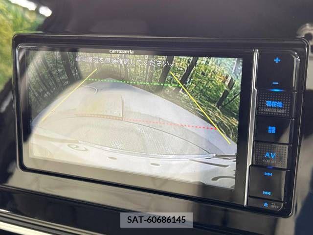 Nissan NOTE 2021-11 224463-3