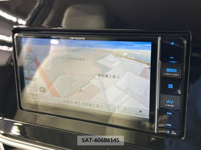 Nissan NOTE 2021-11 224463-2