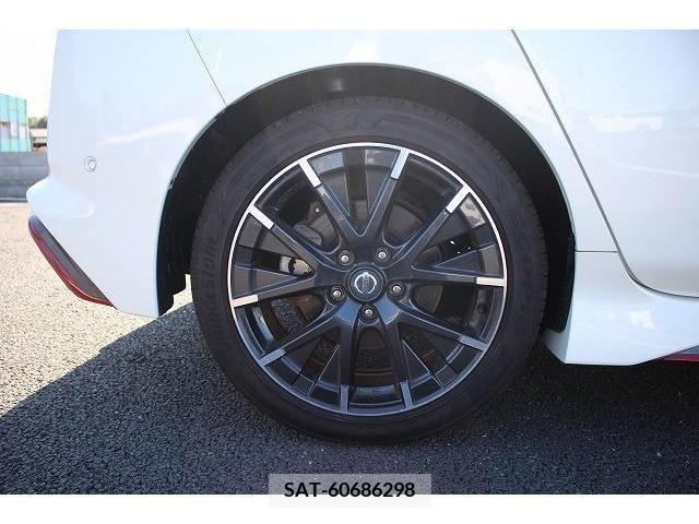 Nissan LEAF 2018-11 275034-13