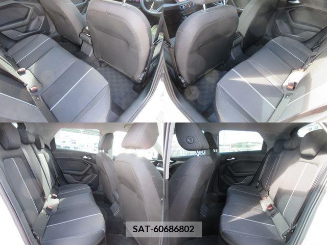 Audi A1 2021-08 260913-10