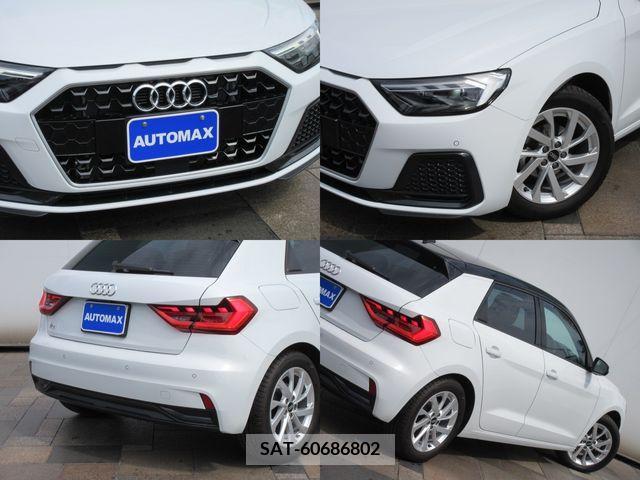 Audi A1 2021-08 260913-6