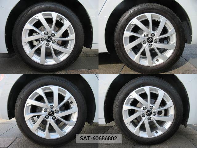 Audi A1 2021-08 260913-8