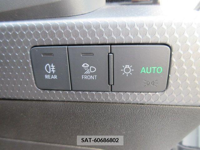 Audi A1 2021-08 260913-15