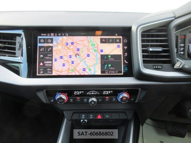 Audi A1 2021-08 260913-18