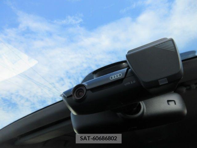 Audi A1 2021-08 260913-16