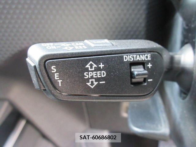 Audi A1 2021-08 260913-14