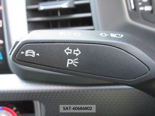 Audi A1 2021-08 260913-13