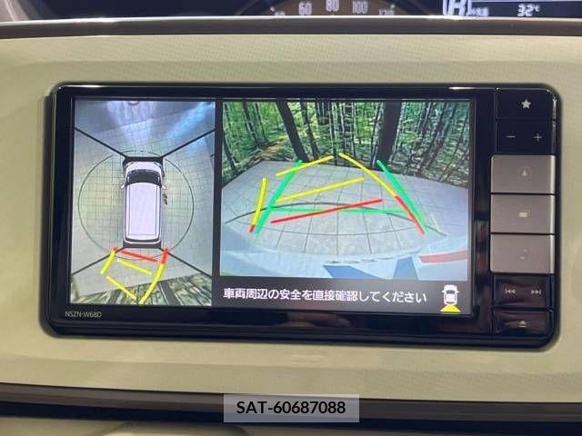 Daihatsu MOVE 2018-03 310631-3