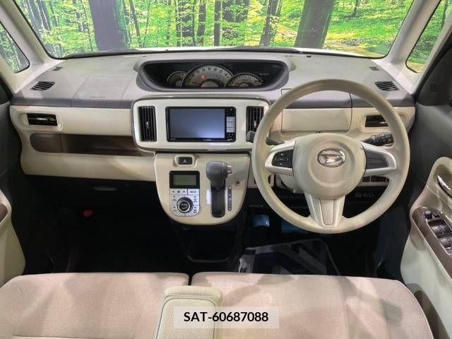 Daihatsu MOVE 2018-03 310631-1