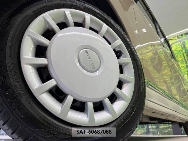 Daihatsu MOVE 2018-03 310631-11