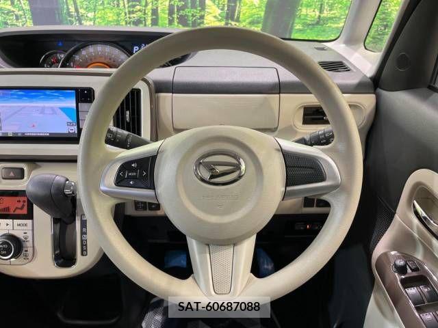 Daihatsu MOVE 2018-03 310631-10