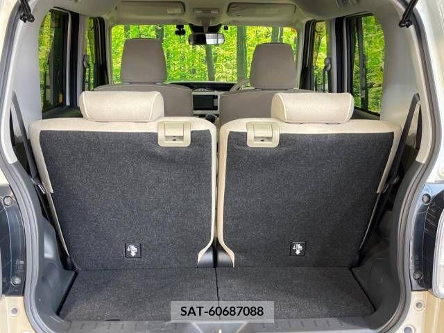 Daihatsu MOVE 2018-03 310631-9