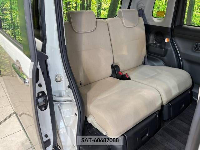 Daihatsu MOVE 2018-03 310631-8