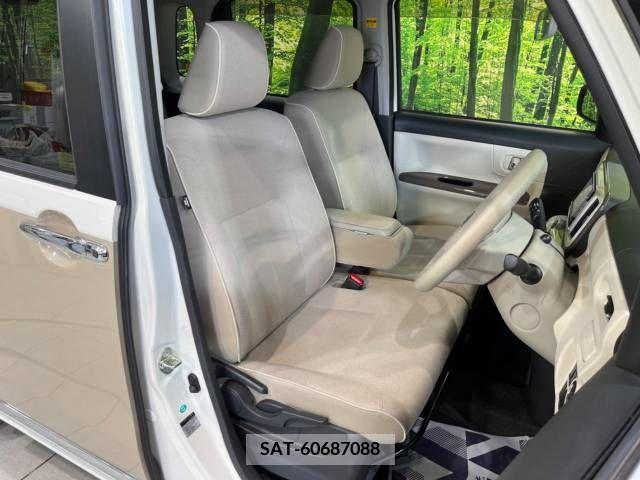 Daihatsu MOVE 2018-03 310631-7