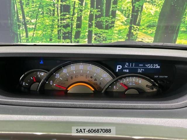 Daihatsu MOVE 2018-03 310631-19