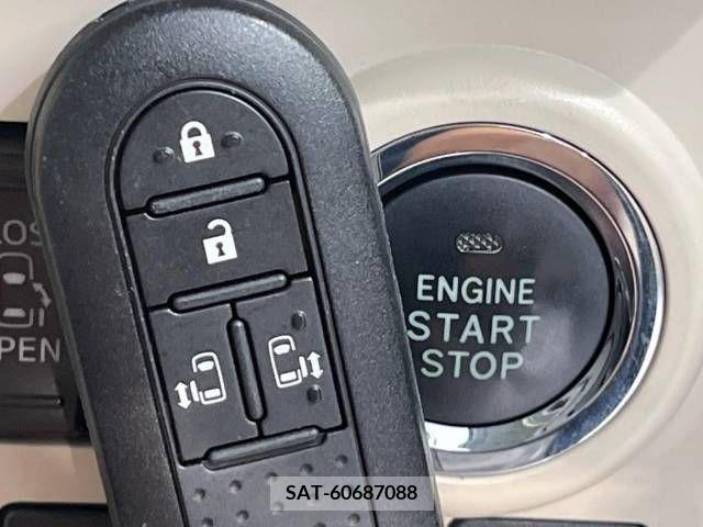 Daihatsu MOVE 2018-03 310631-6