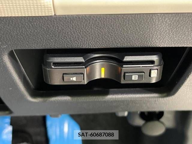 Daihatsu MOVE 2018-03 310631-5