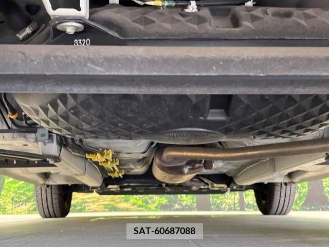Daihatsu MOVE 2018-03 310631-17