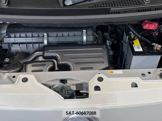 Daihatsu MOVE 2018-03 310631-16