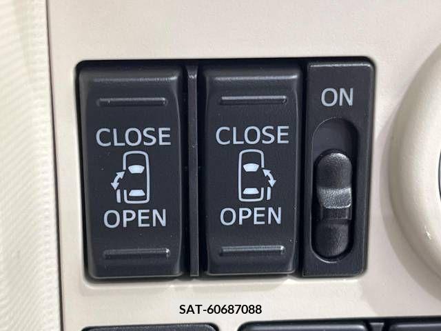 Daihatsu MOVE 2018-03 310631-4