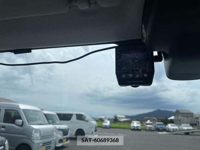 Suzuki HUSTLER 2019-09 344398-21
