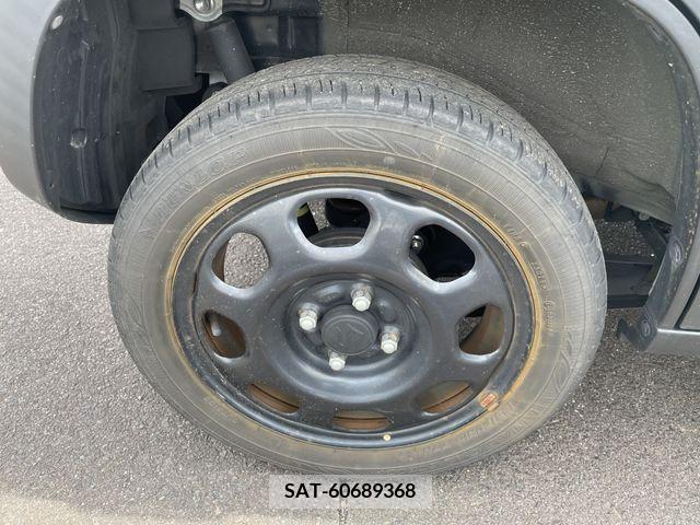 Suzuki HUSTLER 2019-09 344398-28