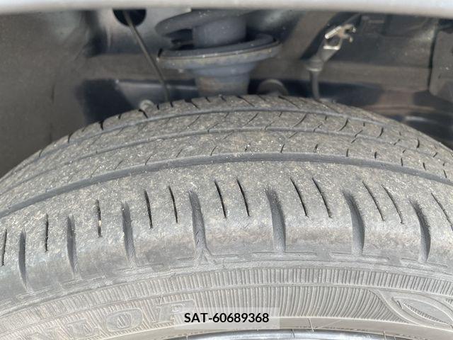 Suzuki HUSTLER 2019-09 344398-27