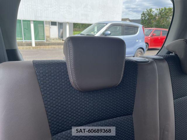 Suzuki HUSTLER 2019-09 344398-22