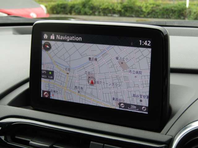 Mazda ROADSTER 2017-12 181401-7