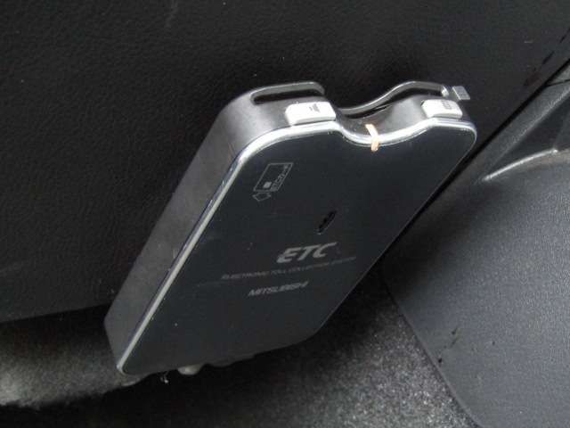 Mazda ROADSTER 2017-12 181401-12