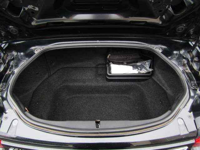 Mazda ROADSTER 2017-12 181401-18