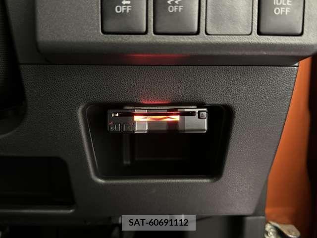 Daihatsu WAKE 2015-01 228765-17
