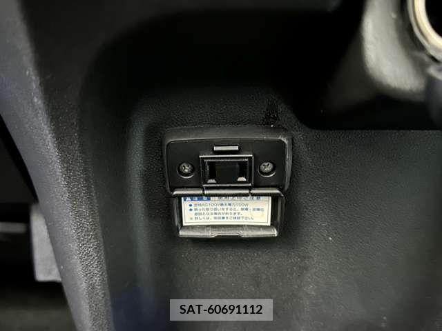 Daihatsu WAKE 2015-01 228765-19