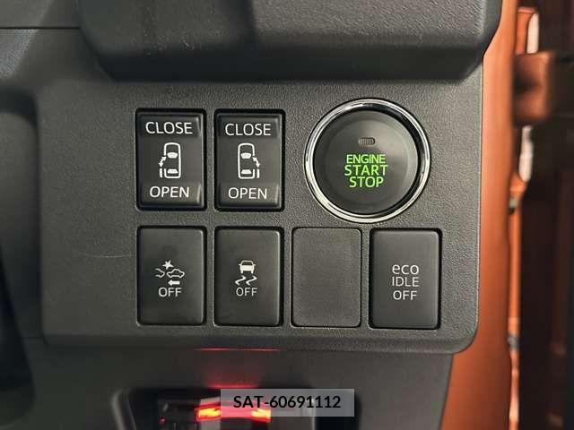 Daihatsu WAKE 2015-01 228765-16